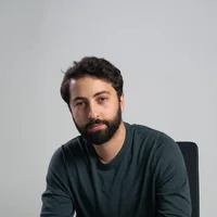 Reda Herradi